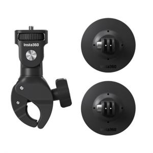 インスタ360 バイクアクセサリーの買取情報