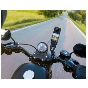 insta360(インスタ360) バイクアク...の詳細画像3