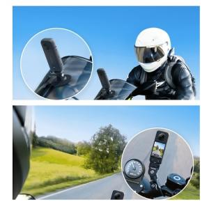 insta360(インスタ360) バイクアク...の詳細画像4