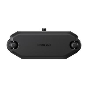 insta360(インスタ360) マグネット...の詳細画像1
