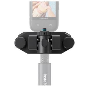insta360(インスタ360) マグネット...の詳細画像3