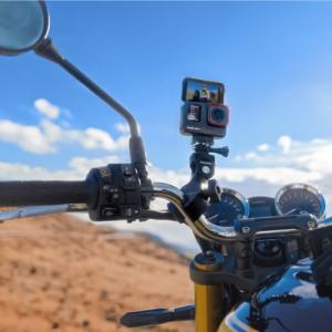 insta360(インスタ360) Insta...の詳細画像3