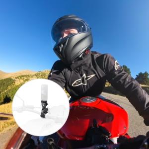 insta360(インスタ360) Insta...の詳細画像4