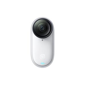 insta360(インスタ360) Insta...の詳細画像2