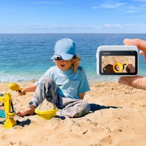insta360(インスタ360) Insta...の詳細画像3