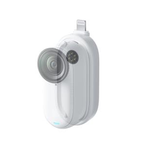 insta360(インスタ360) Insta...の詳細画像2
