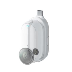 insta360(インスタ360) Insta...の詳細画像3