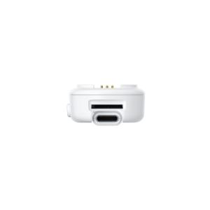 insta360(インスタ360) Insta...の詳細画像4