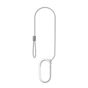 Panasonic（パナソニック） テレビ用壁掛け金具 TY-WK5L4R