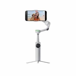 insta360(インスタ360) Insta...の詳細画像1