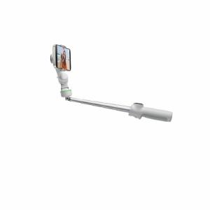 insta360(インスタ360) Insta...の詳細画像2