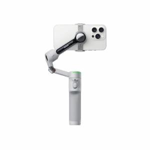 insta360(インスタ360) Insta...の詳細画像3