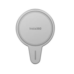 insta360(インスタ360) Insta...の詳細画像2