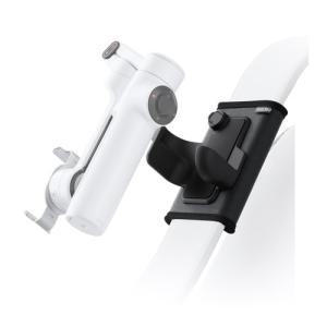 insta360(インスタ360) Insta...の詳細画像2
