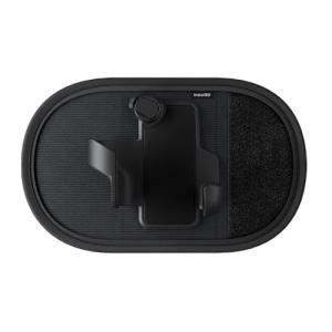 insta360(インスタ360) Insta...の詳細画像3