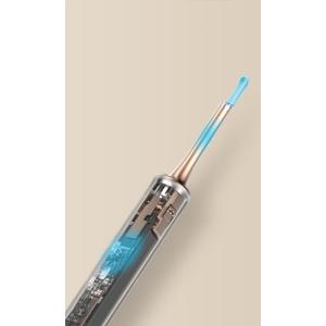 MAXEVIS スマート耳かき QE-15 I...の詳細画像4