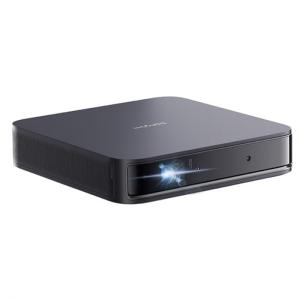 Panasonic（パナソニック） 液晶プロジェクター PT-VX430J