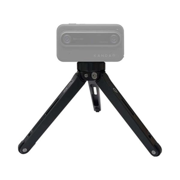KANDAO（カンダオ） KanDao × Marsace Co-branded Tripod KM...
