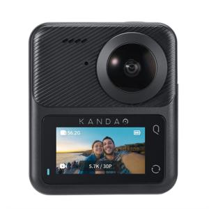 SONY（ソニー） BRAVIA CAM（ブラビアカム） カメラ・マイクユニット