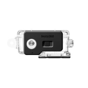 insta360(インスタ360) Insta...の詳細画像4