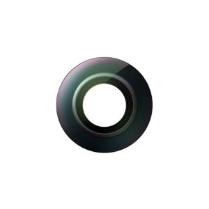 insta360(インスタ360) X5 レン...の詳細画像1