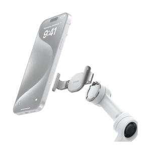 insta360（インスタ360） Insta360 Flow 2 Pro 磁気スマートフォン