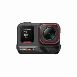 insta360(インスタ360) Insta...の詳細画像1