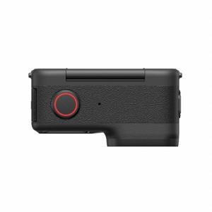 insta360(インスタ360) Insta...の詳細画像3