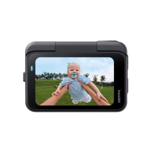 insta360(インスタ360) GO Ul...の詳細画像2