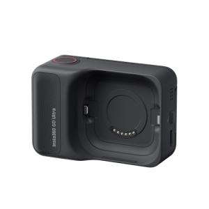 insta360(インスタ360) GO Ul...の詳細画像4