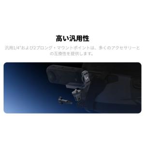 insta360(インスタ360) X4 / ...の詳細画像4