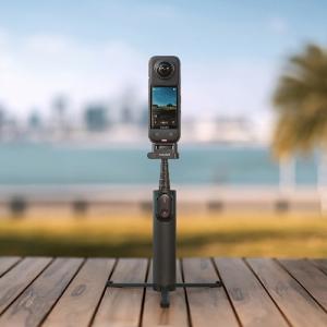 insta360(インスタ360) Insta...の詳細画像2