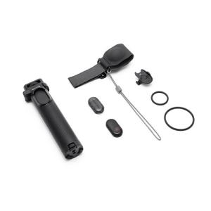 insta360(インスタ360) Insta...の詳細画像4
