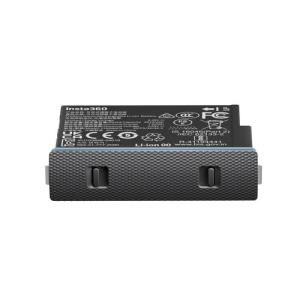 insta360(インスタ360) Insta...の詳細画像3