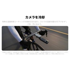 insta360(インスタ360) X5 冷却...の詳細画像2