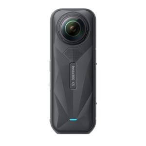 insta360(インスタ360) 8K 36...の詳細画像1