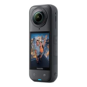 insta360(インスタ360) 8K 36...の詳細画像2