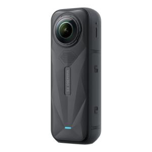 insta360(インスタ360) 8K 36...の詳細画像3