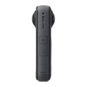 insta360(インスタ360) 8K 36...の詳細画像4