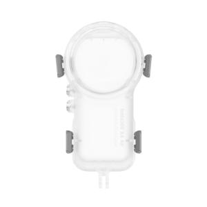 insta360(インスタ360) Insta...の詳細画像1