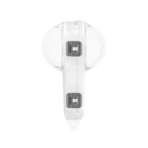 insta360(インスタ360) Insta...の詳細画像4