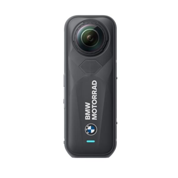insta360（インスタ360） 360度全景カメラ　Insta360 X5 BMW Motorr...