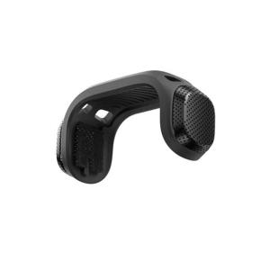 insta360（インスタ360） CINSBAFR Insta360 X4 Air マイクウインドシールド