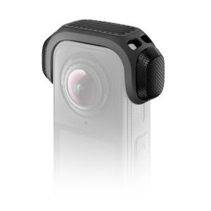insta360(インスタ360) Insta...の詳細画像2
