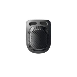 insta360(インスタ360) Insta...の詳細画像3