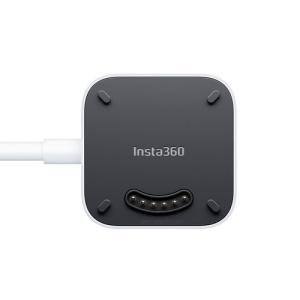 insta360(インスタ360) Insta...の詳細画像2