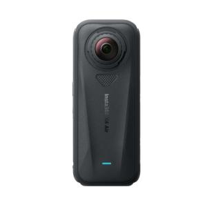 insta360(インスタ360) Insta...の詳細画像1