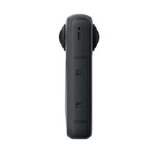 insta360(インスタ360) Insta...の詳細画像3