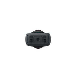 insta360(インスタ360) Insta...の詳細画像4