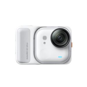 insta360(インスタ360) GO Ul...の詳細画像1